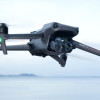 Drone DJI Mavic 3 Thermal (EU)