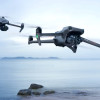 Drone DJI Mavic 3 Thermal (EU)