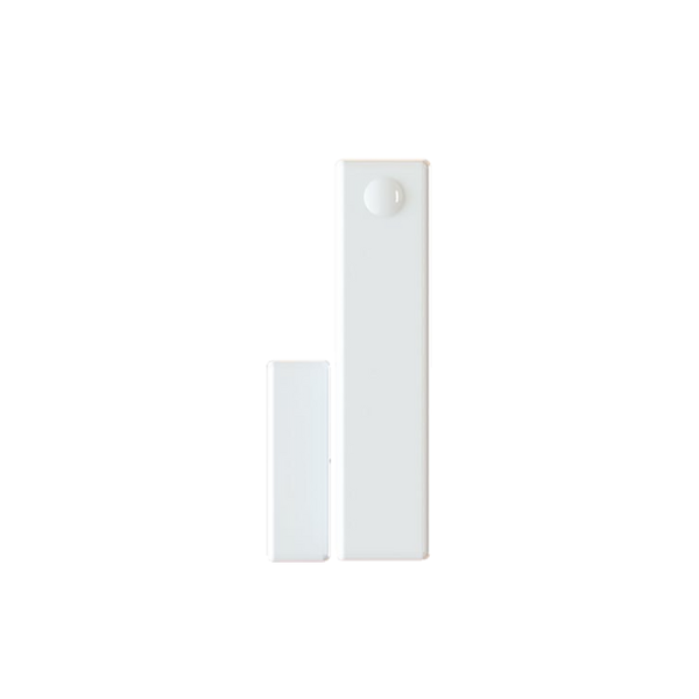 MC1MINI-WE PYRONIX Wireless Magnetic Contact (White)