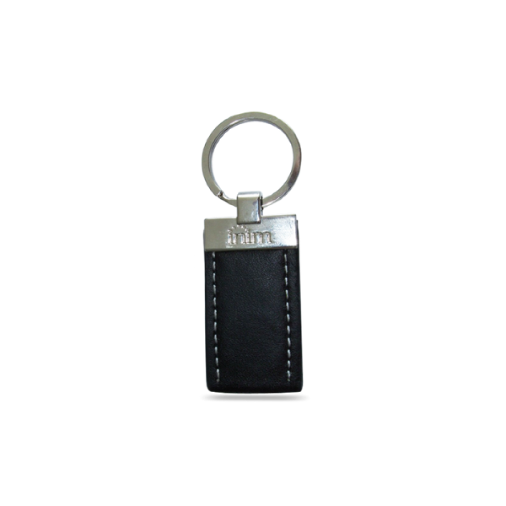Μπρελόκ RFID tag για συστήματα συναγερμού INIM