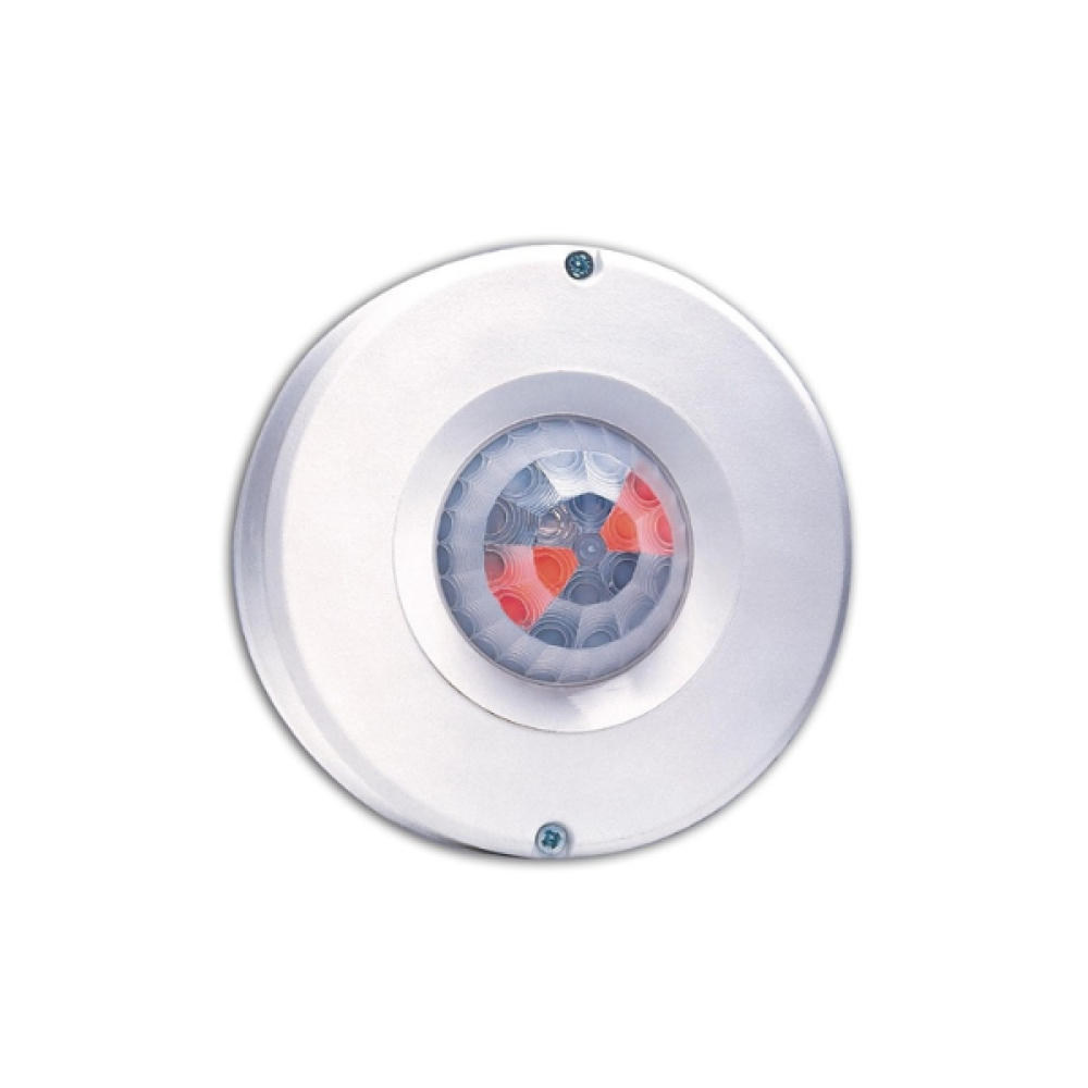 Octopus EP PYRONIX Indoor PIR Detector 12m 360'