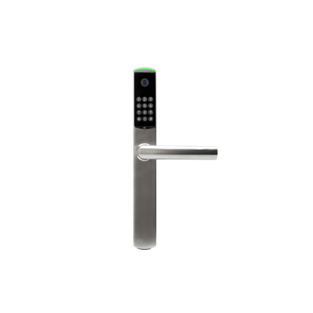 Electronic Lock OS SLIM CODE - OMNITEC