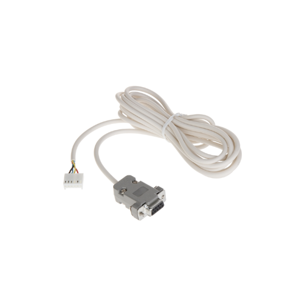 Programming Cable RS-232 PYRONIX PCX / Enforcer