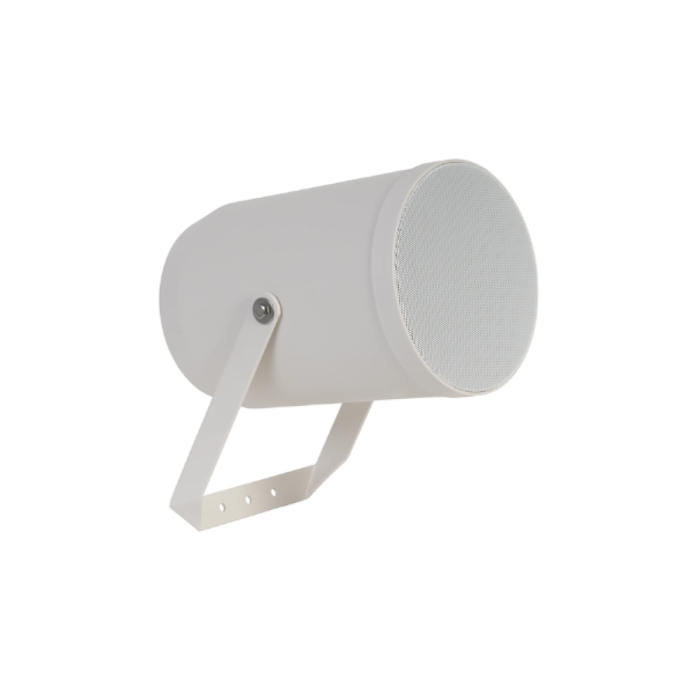 PF-26T Ηχείο Projector 20W IP55 για Συστήματα 100V Fonestar