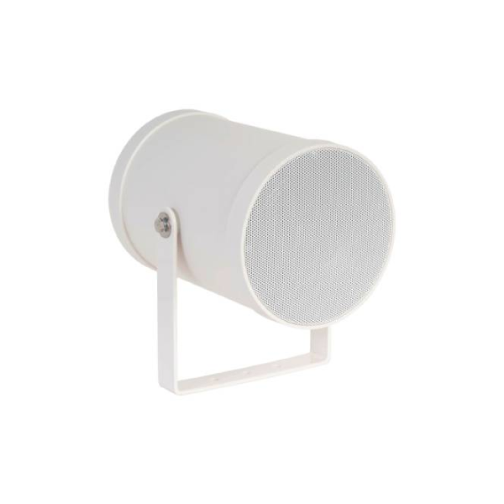 PF-27TD Ηχείο Projector Αμφίδρομο 20W IP55 για Συστήματα 100V Fonestar