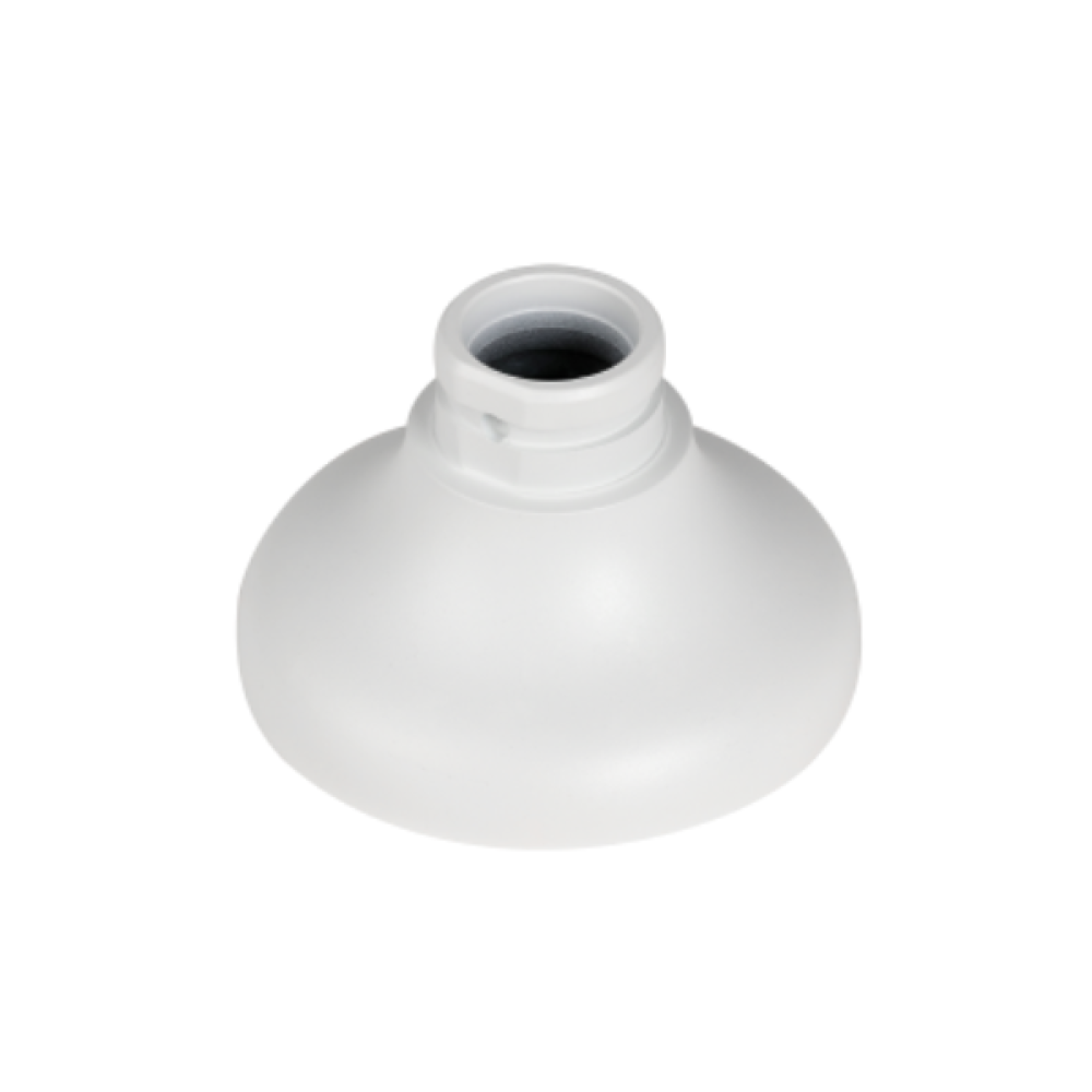 PFA106 Mount Adapter Dahua