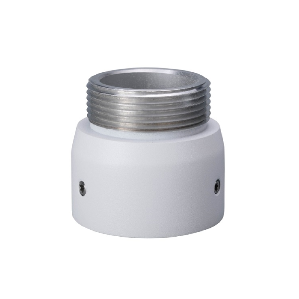 PFA110  Mount Adapter Dahua