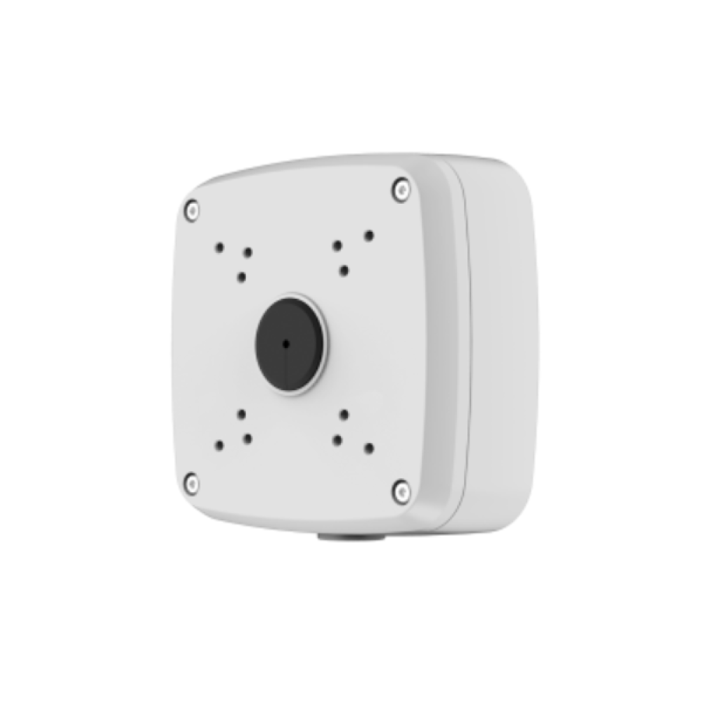 PFA121H Anti-corrosion Junction Box Dahua