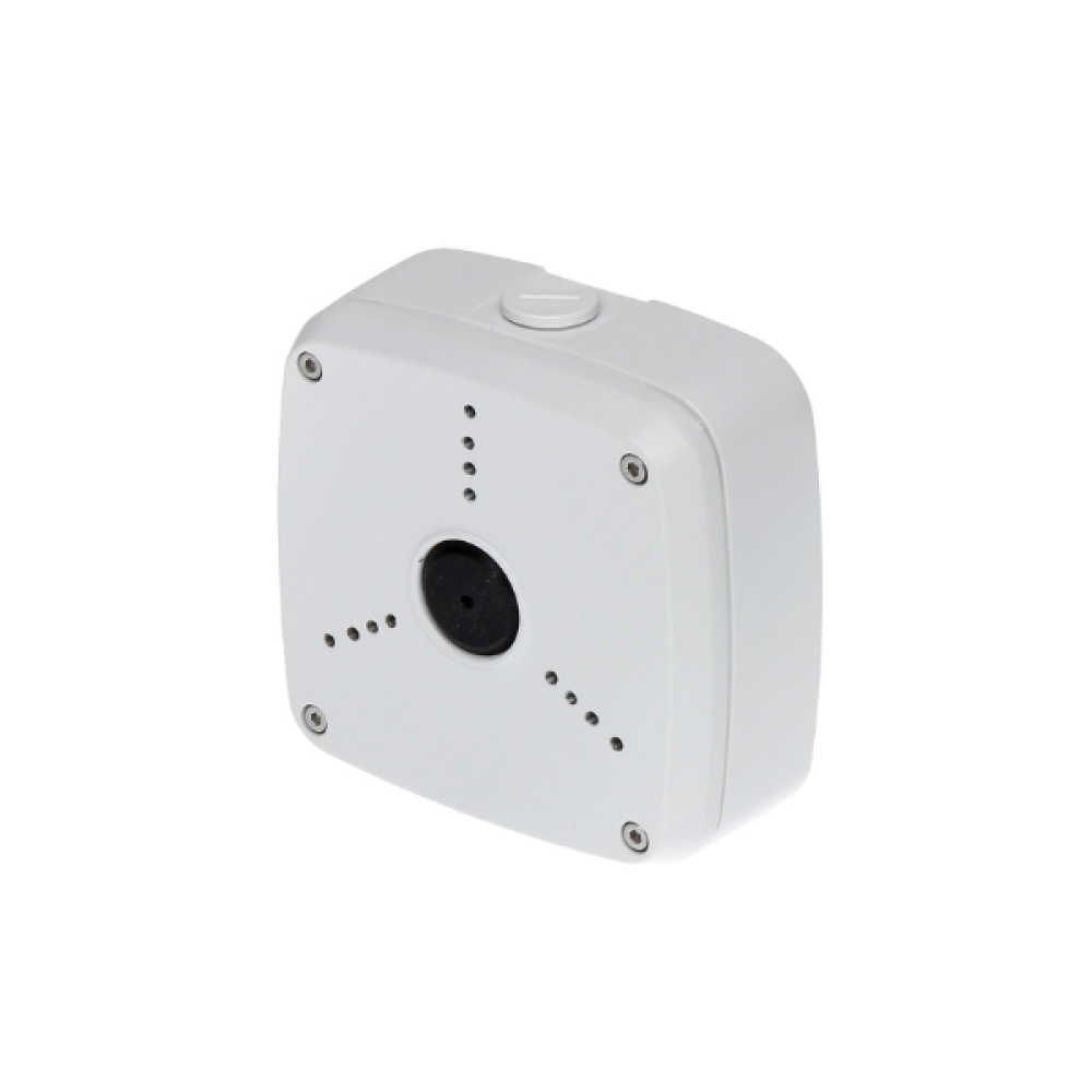 PFA122-V2  Junction Box Dahua