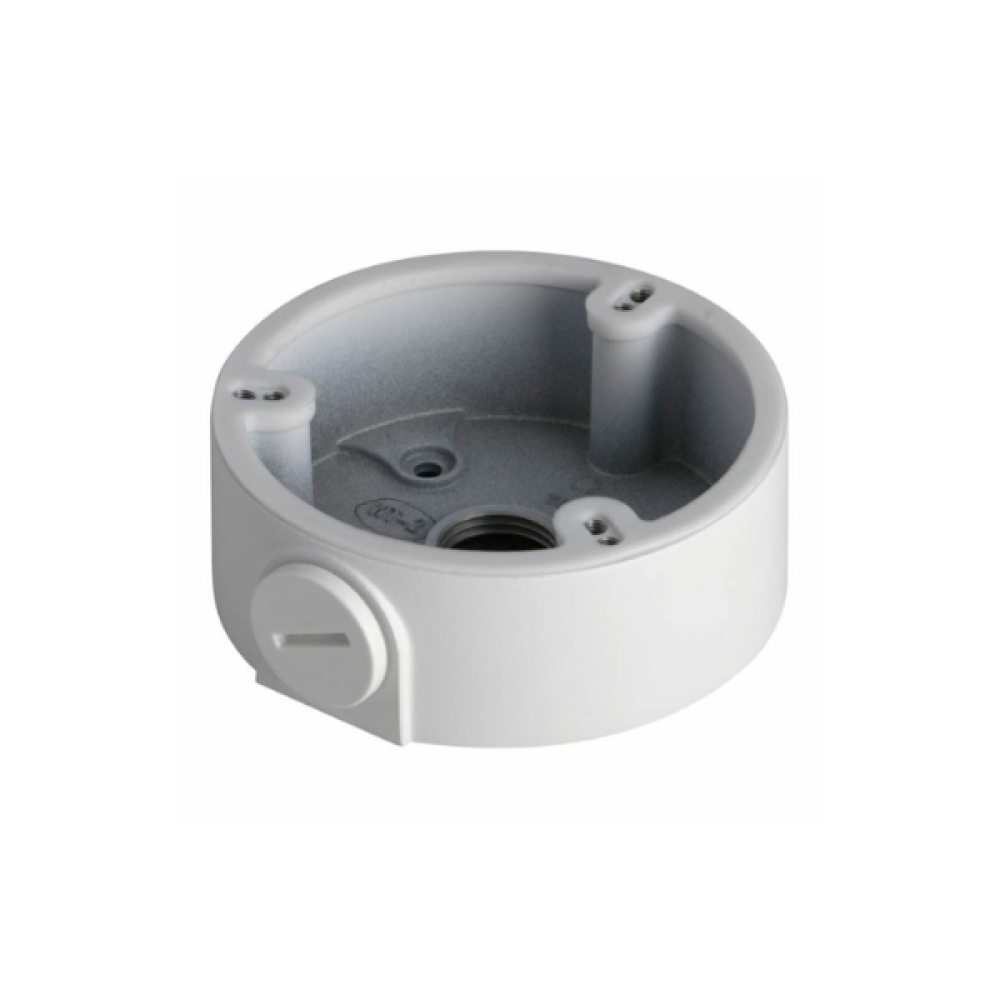 PFA135   Junction Box Dahua