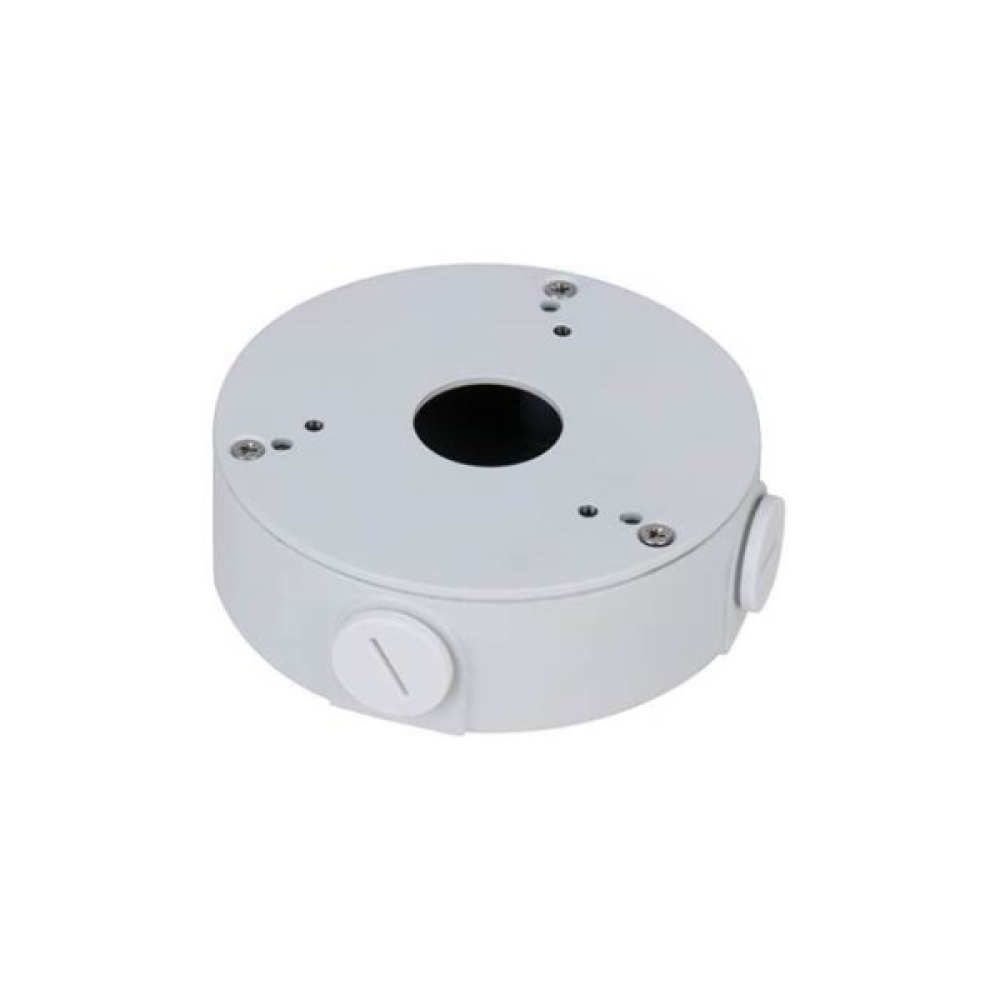 PFA13G  Junction Box Dahua