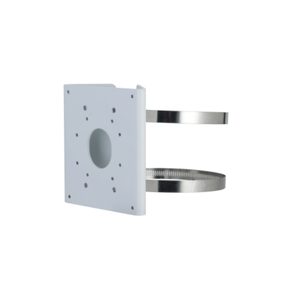 PFA156  Pole Mount Bracket  Dahua