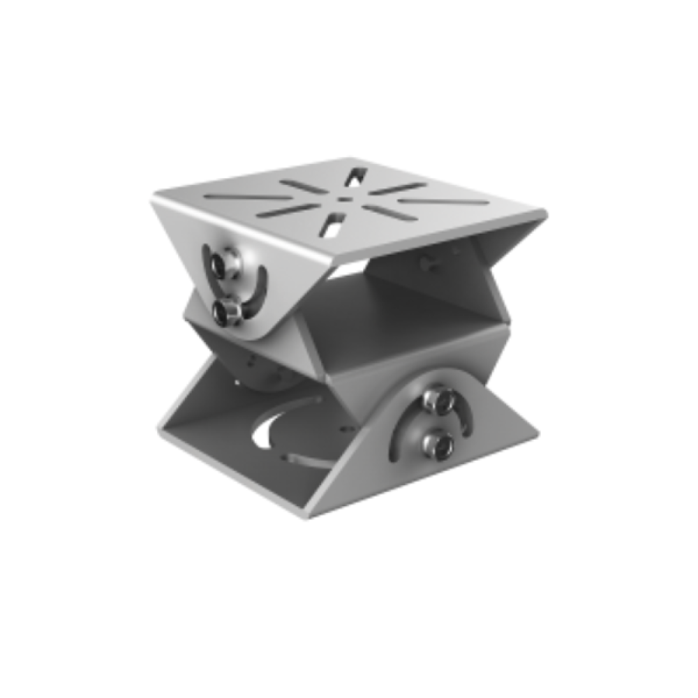 PFA162-SG Universal Joint Dahua