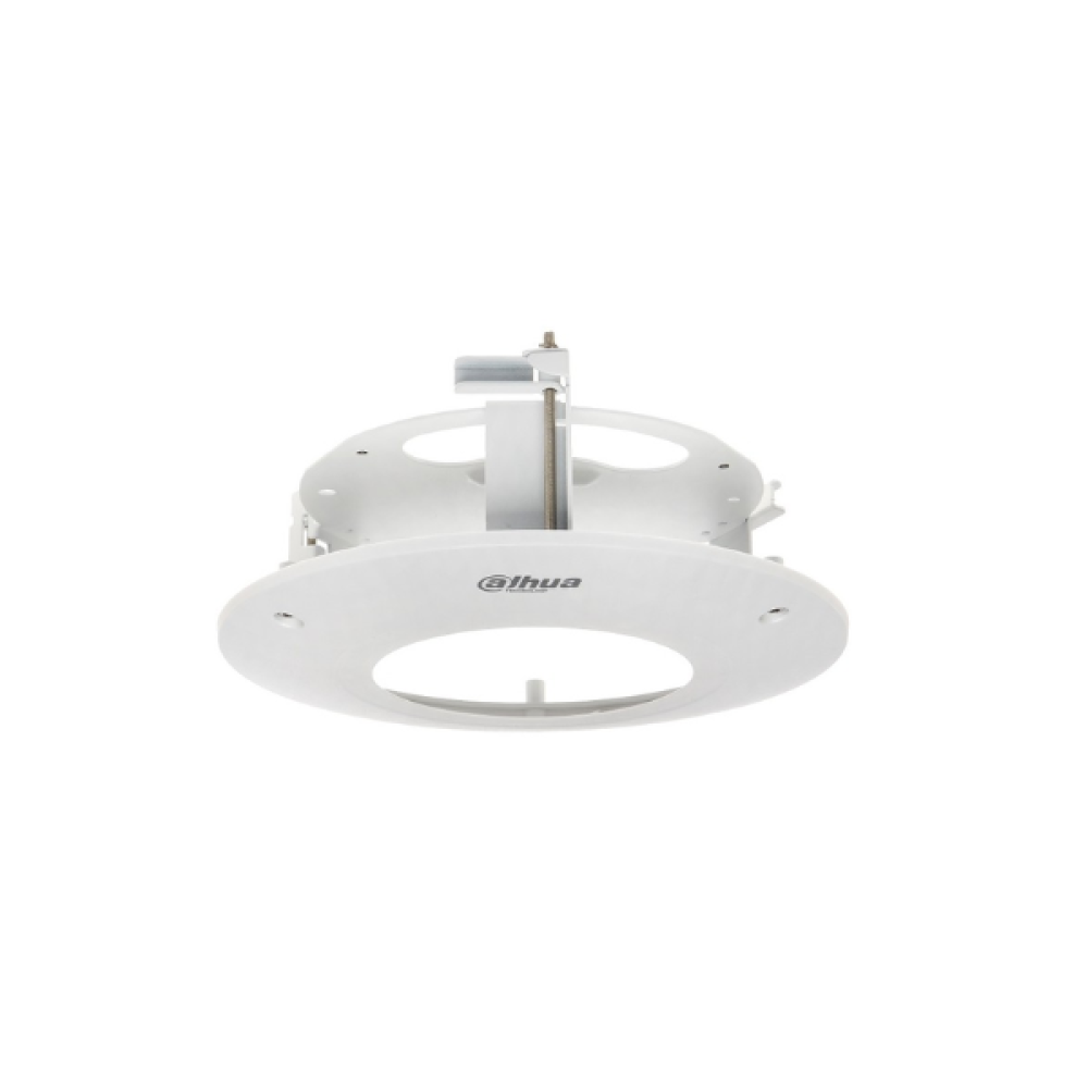 PFB201C  In-ceiling Mount Bracket Dahua