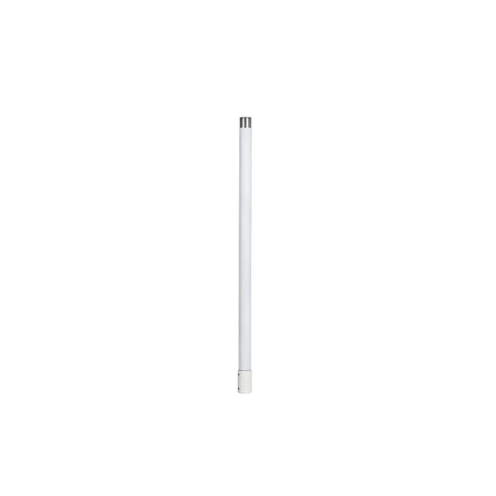 PFB220C  Ceiling Mount Extender Dahua