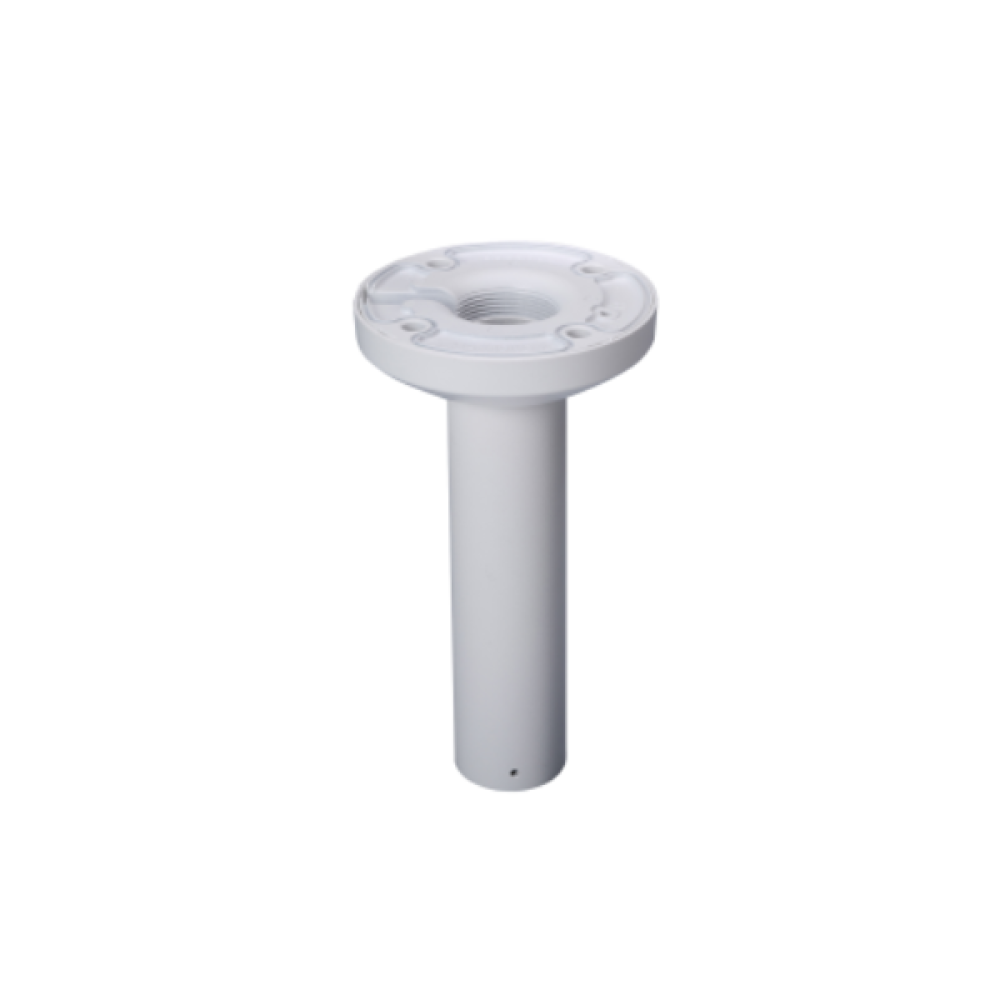 PFB300C  Ceiling Mount Bracket Dahua
