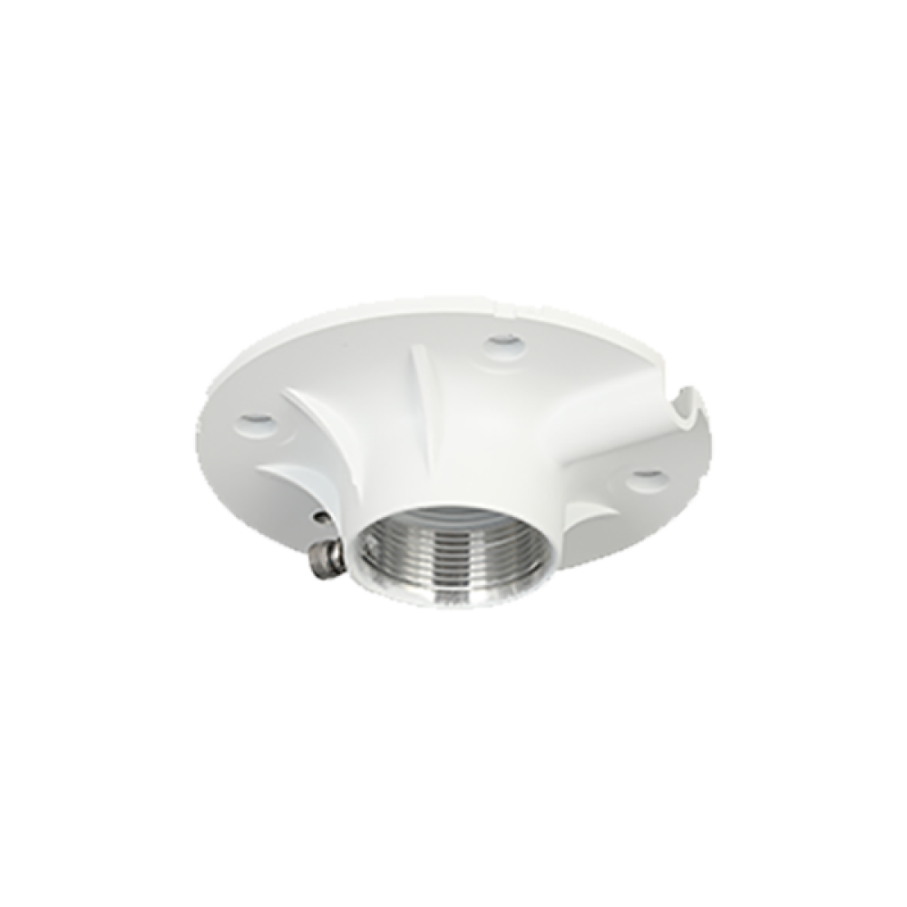 PFB301C Ceiling Mount Bracket Dahua