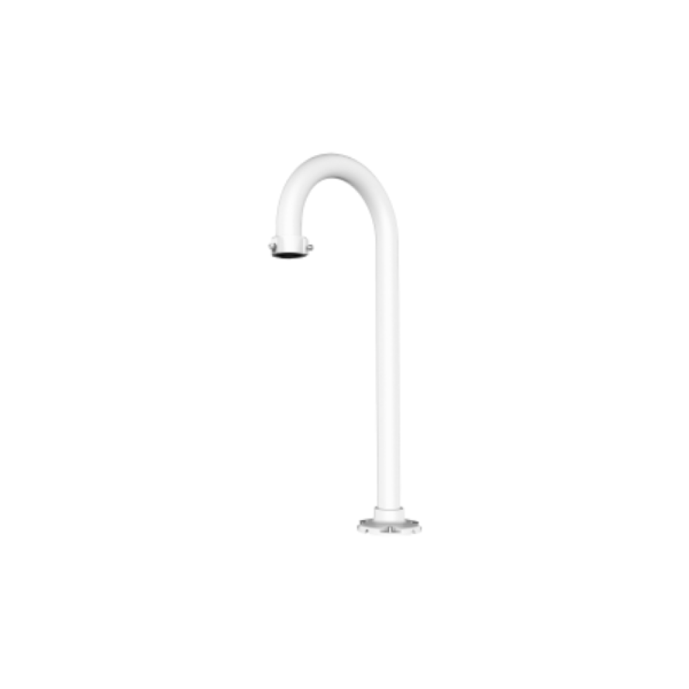 PFB301S-E Plane Mount Bracket Dahua