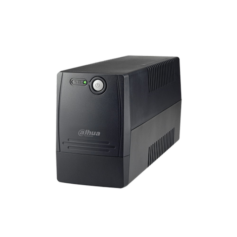 PFM350-900 1500VA/900W Line-interactive UPS Dahua