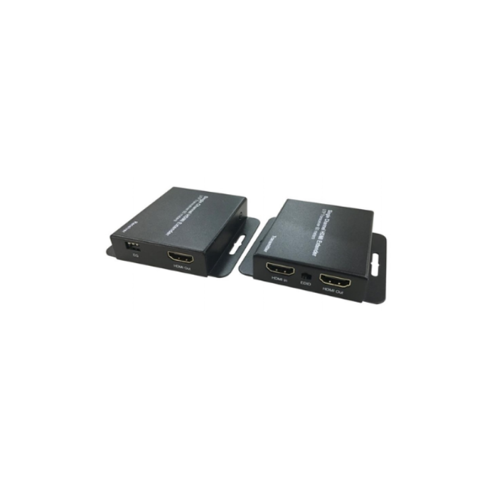 PFM700-E  HDMI Extender 1:3 Dahua