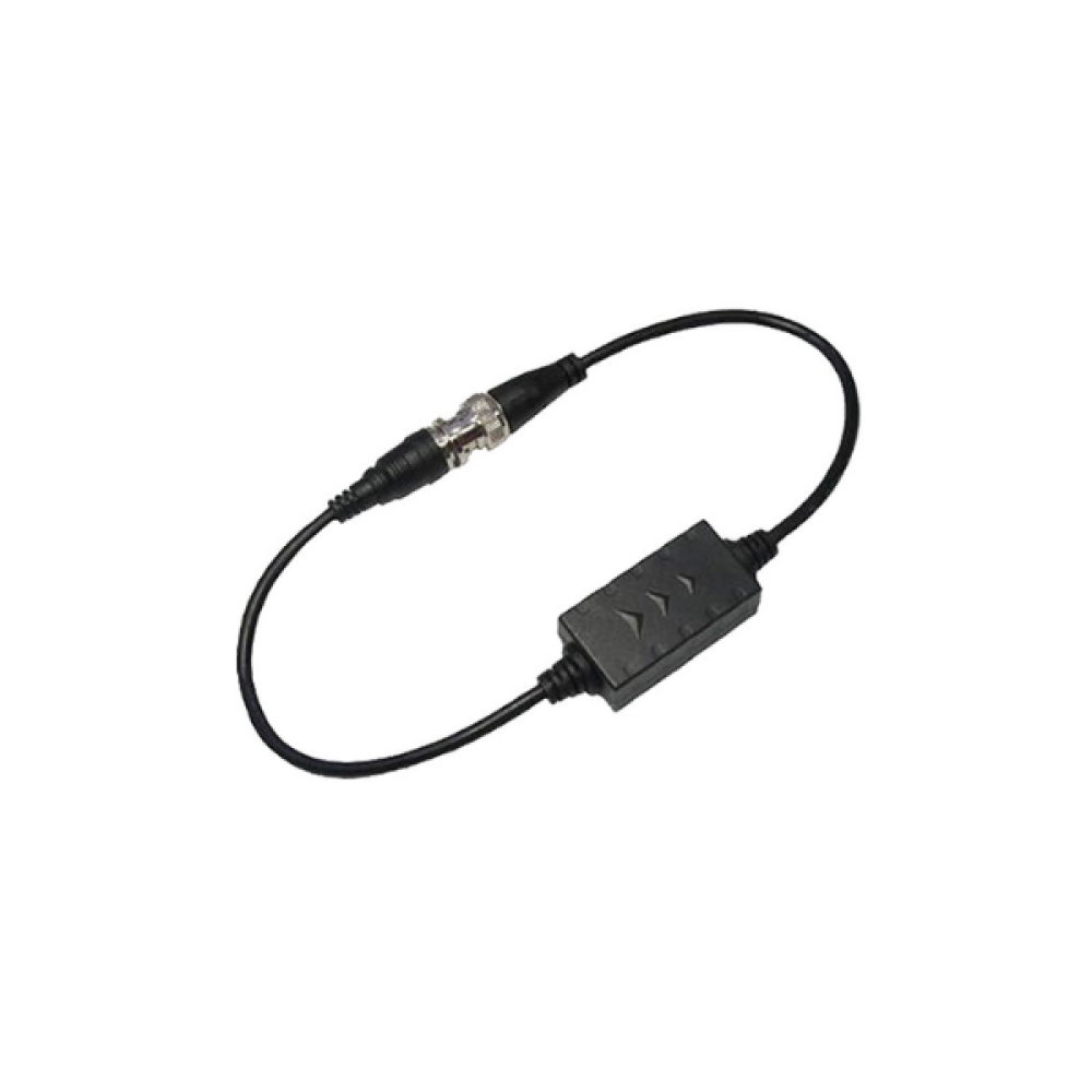 PFM791 HD Video Isolator Dahua