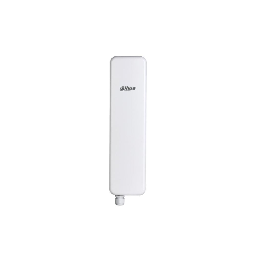 PFWB5-90n 5GHz N300 Outdoor Wireless Base Station Dahua