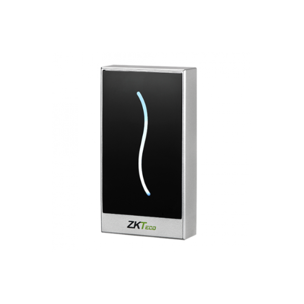Wiegand card reader Proximity 125k PROID10 ZK Teco