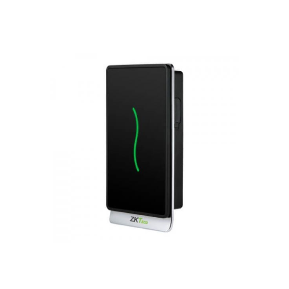PRORF EM RFID Wiegand Standalone Access Control Terminal ZK Teco