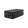 POE INJECTOR 52V/0,3A desktop PoE power supply unit Pulsar