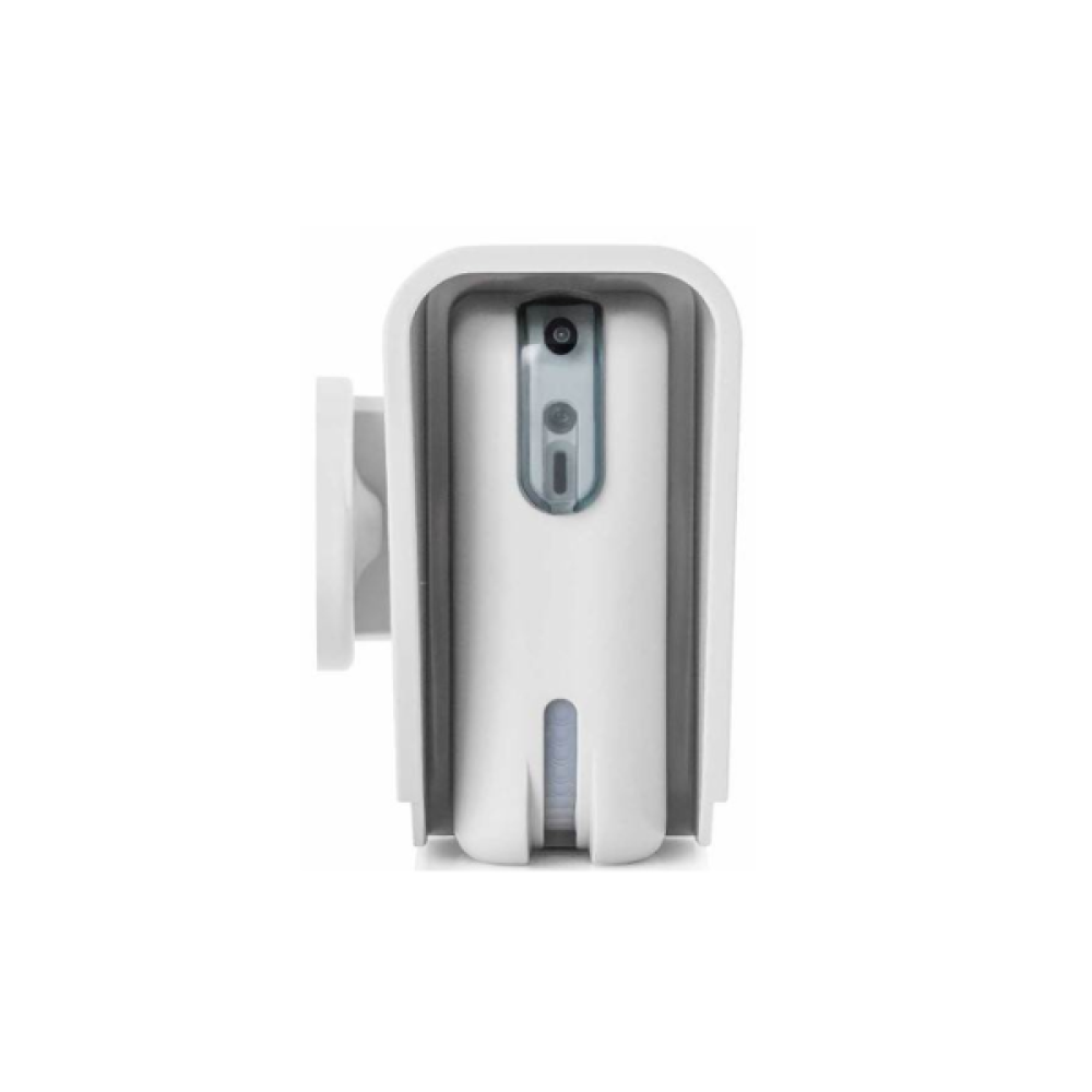 Radar Curtain Faro  IP 12m DISTANCE (Velvet Factory)