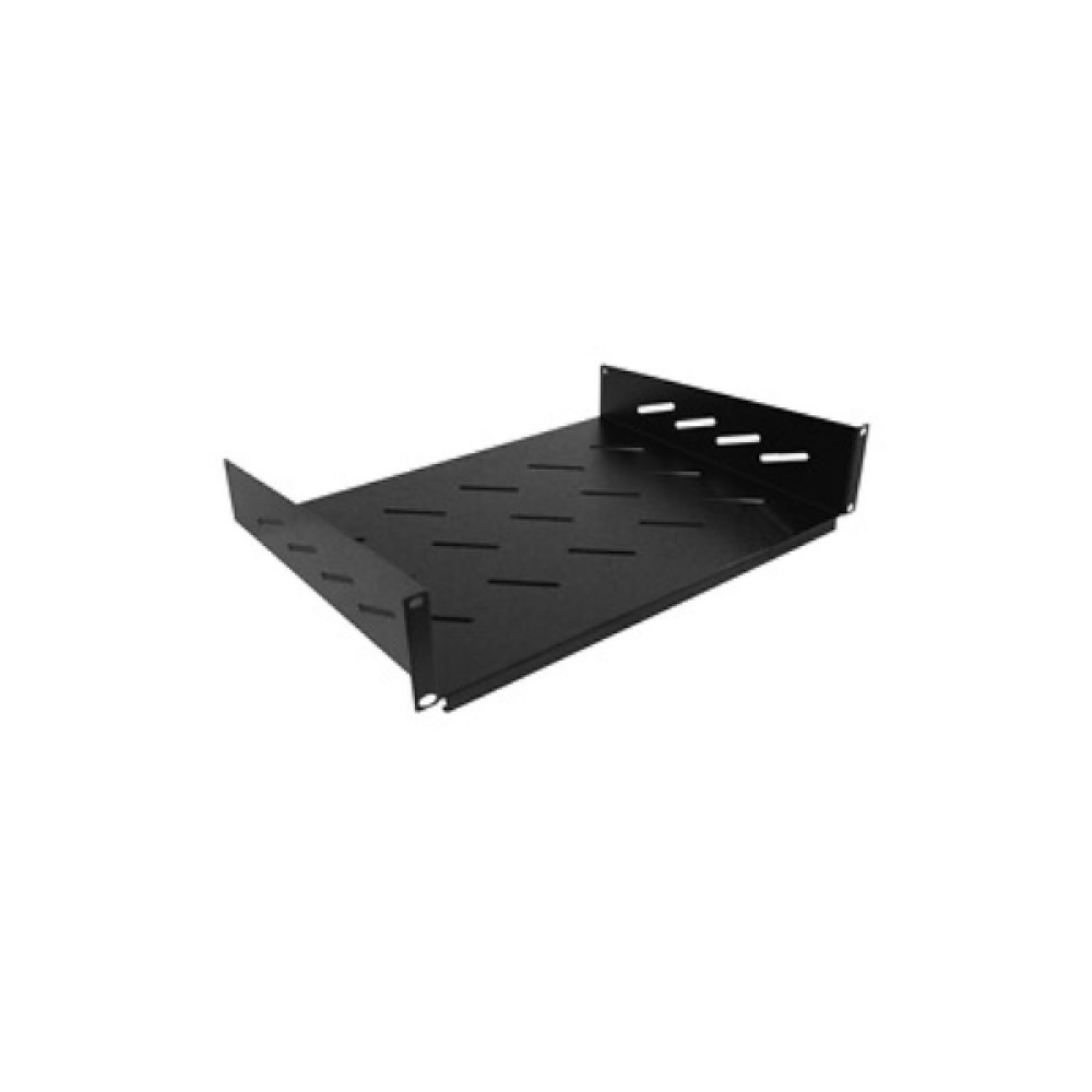 Ράφι Rack 2 Σημείων 2U B35 Για όλα τα Rack Dateup