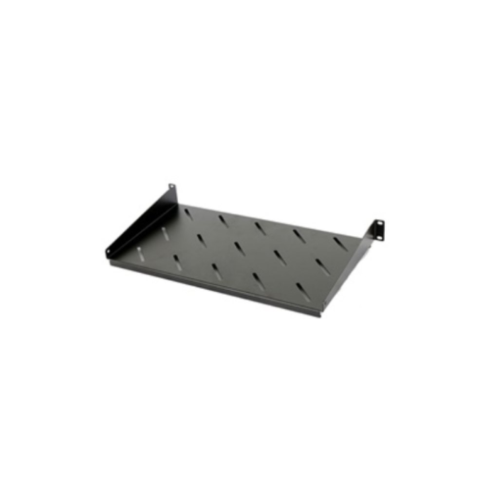 Ράφι Rack 2 Σημείων 1U B25 Για όλα τα Rack Dateup