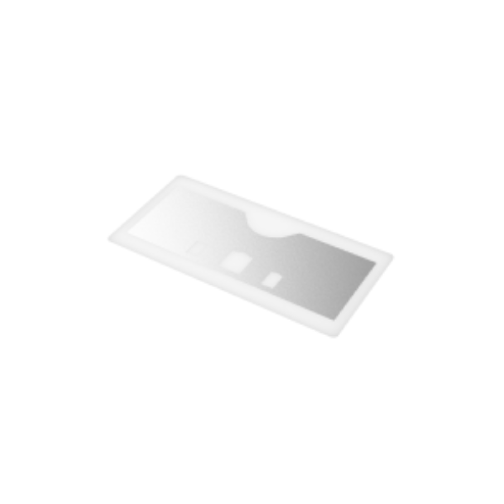 RF-VT-C0I0A 6C Tag Dahua