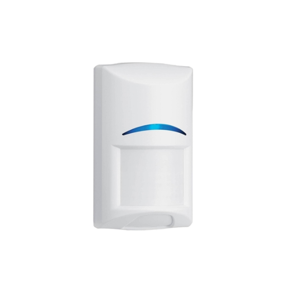 RFPR-12 Wireless PIR Motion Detector Bosch