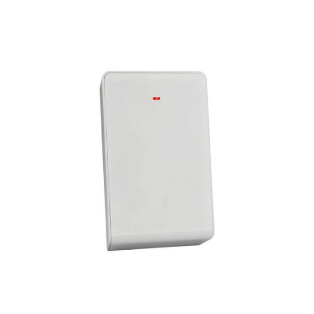 RFRC-OPT Receiver option bus Bosch