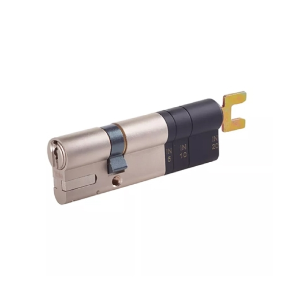 Yale Linus® Adjustable Cylinder