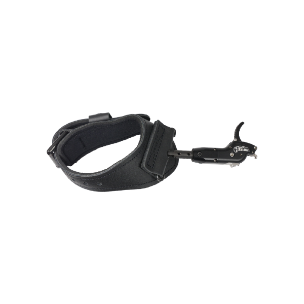 S1 Head Strap Camera Accessories Ezviz