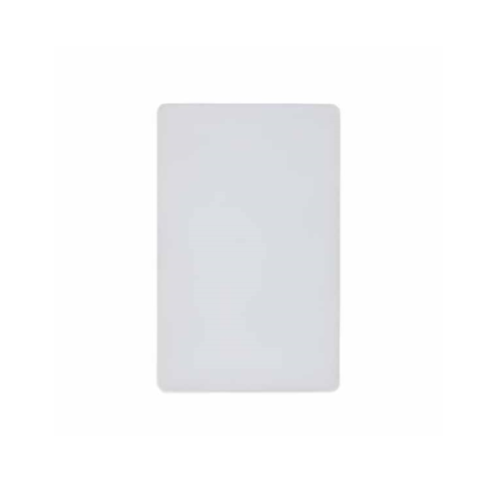 S50+TK4100 Mifare1+EM Dual Frequency Card Hikvision