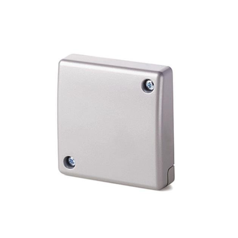 Siemens Seismic Detector S54534-F107-A100