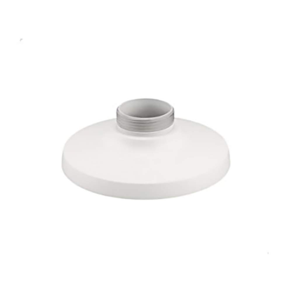 SBP-300HM7 Hanging Bracket Accessory Hanwha