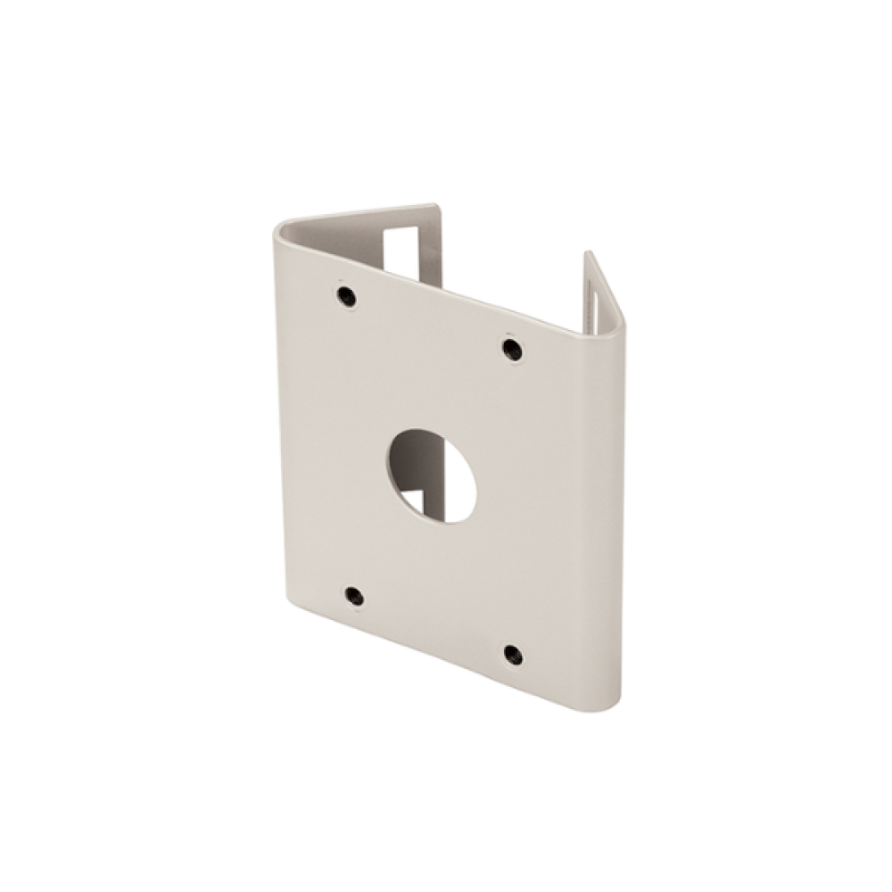 SBP-300PM Pole Bracket Hanwha