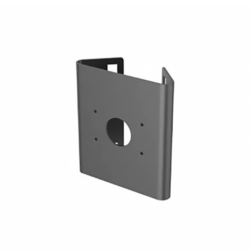 SBP-302PM Pole Bracket Hanwha