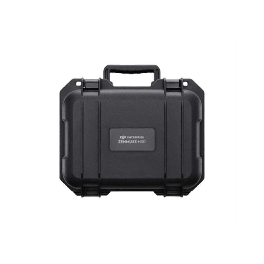 Storage Case for Cameras Zenmuse H30 Series