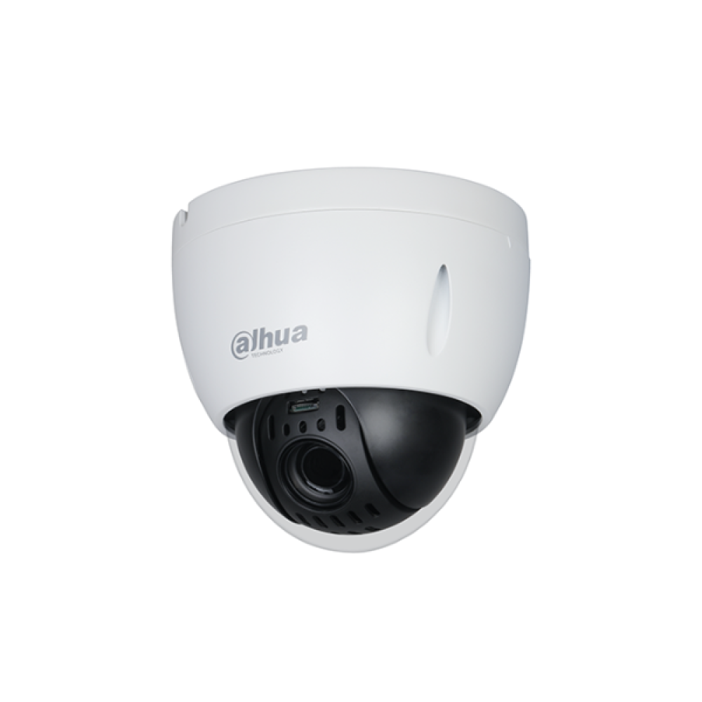 SD42216DB-HC 2MP 16x Starlight HDCVI PTZ Camera Dahua