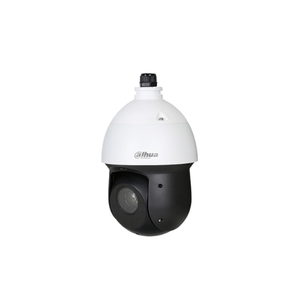 SD49218DB-HC 2MP 18x Starlight IR HDCVI PTZ Camera Dahua