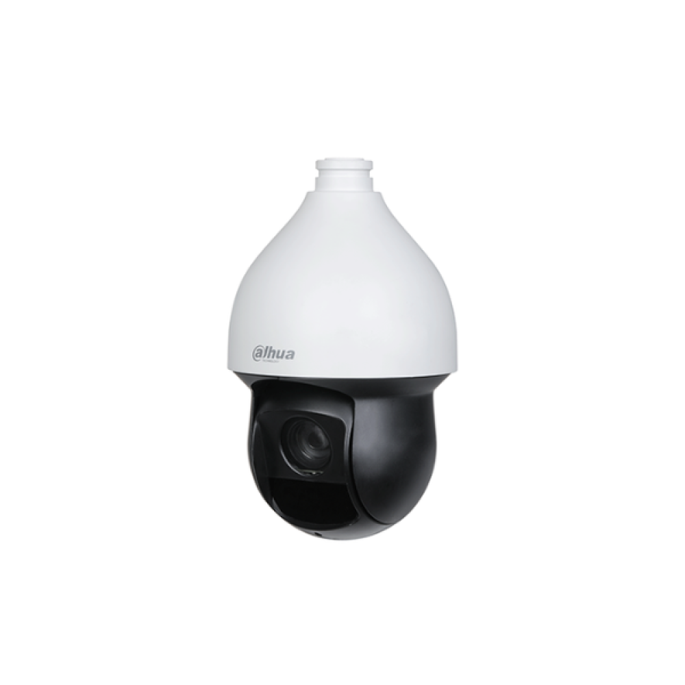 SD59232DB-HC 2MP 32x Starlight IR HDCVI PTZ Camera Dahua