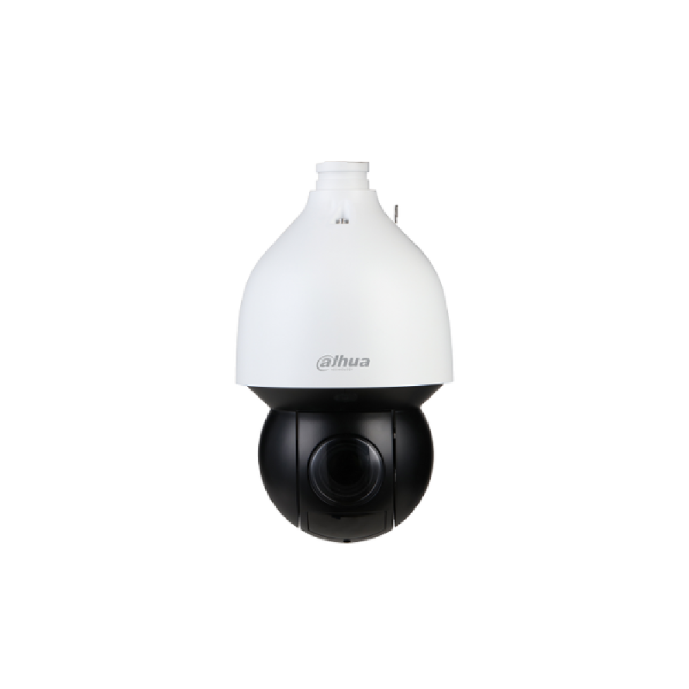 SD5A425GB-HNR 4MP 25x Starlight IR WizSense Network PTZ Camera Dahua