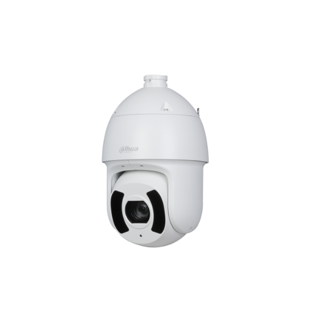 SD6CE232GB-HNR 2MP 32x Starlight IR WizSense Network PTZ Camera Dahua