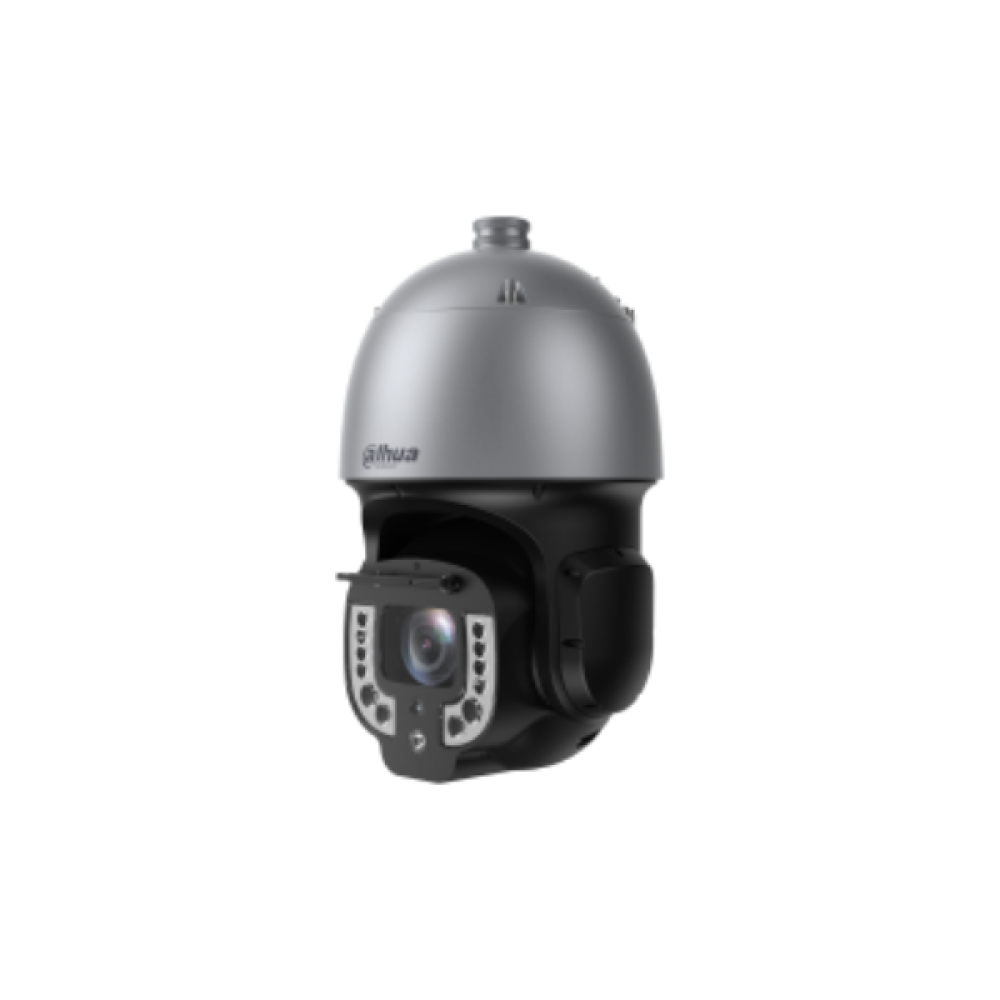 SD8X442FA-HNF 4MP 42x Starlight Laser Network PTZ Camera Dahua