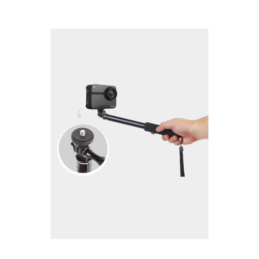 Selfie Stick Action Camera Accessories Ezviz